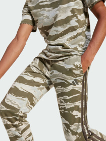 Джоггеры Adidas модель JD5863 Фото