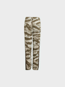 Джоггеры Adidas модель JD5863 Фото