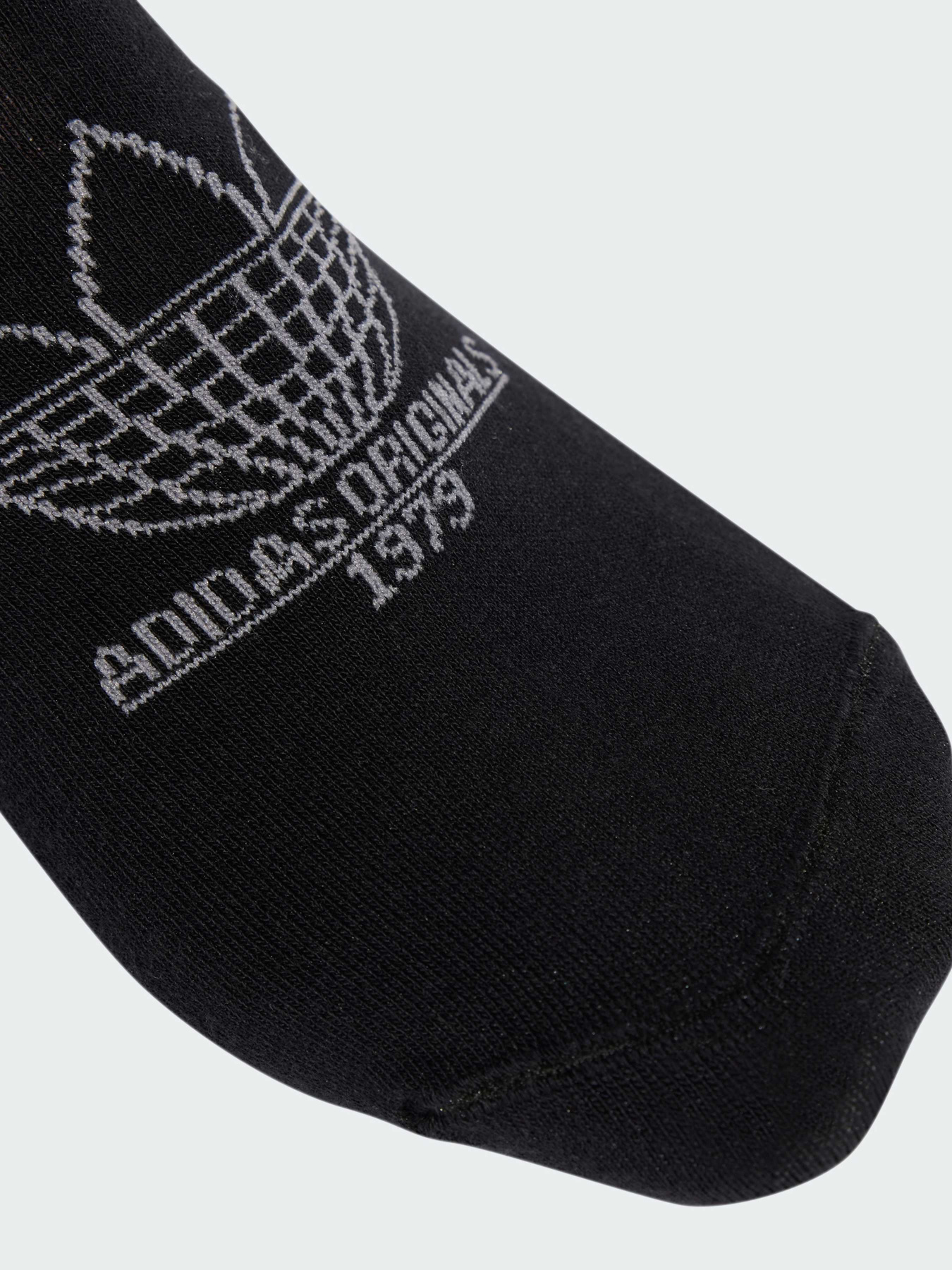 Набір шкарпеток Adidas Graphics модель JN7001 Фото