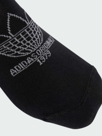 Набір шкарпеток Adidas Graphics модель JN7001 Фото