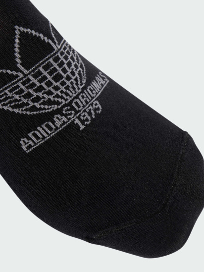 Набор носков adidas Graphics модель JN7001 — фото 4 - INTERTOP