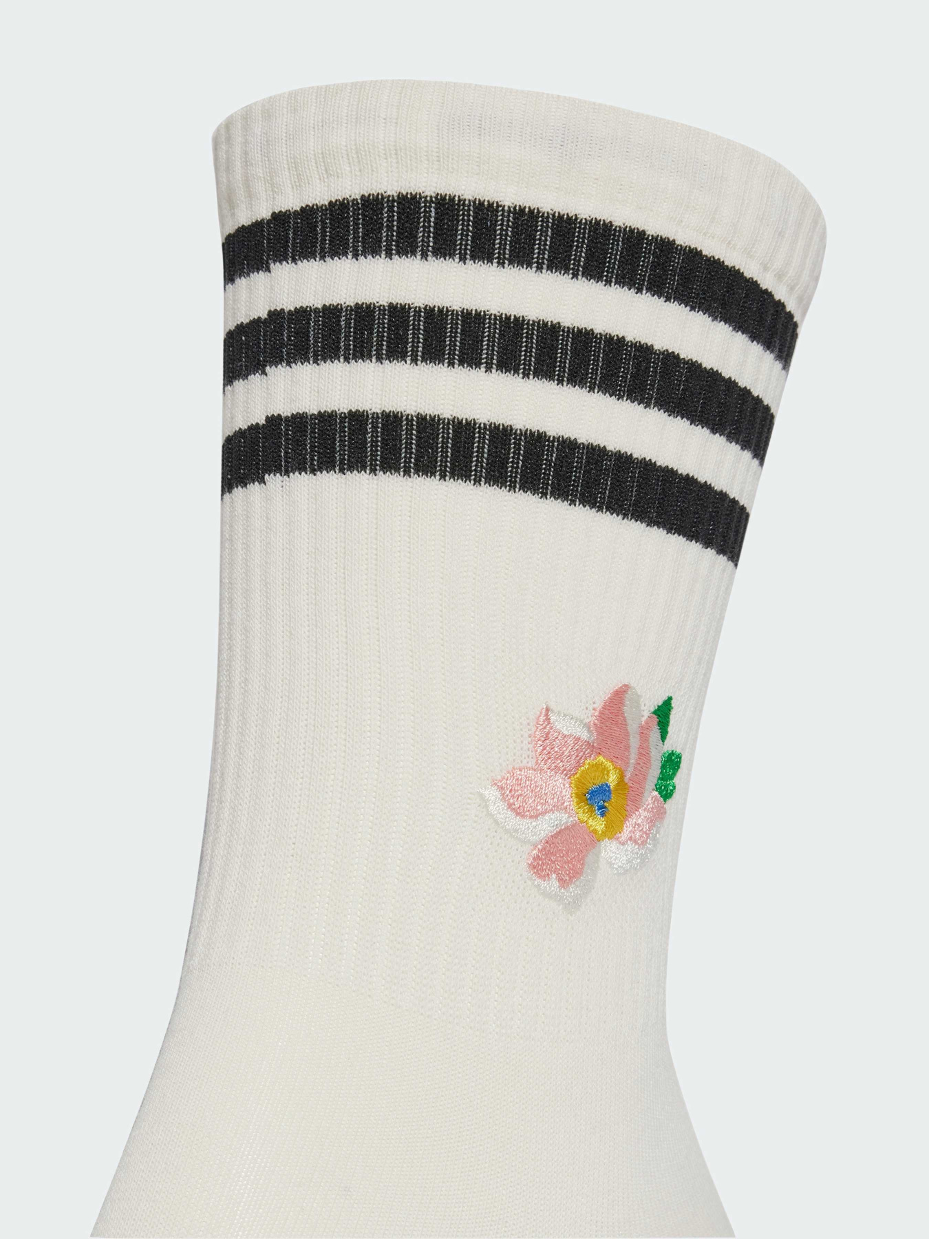 Набор носков Adidas модель JC8655 Фото