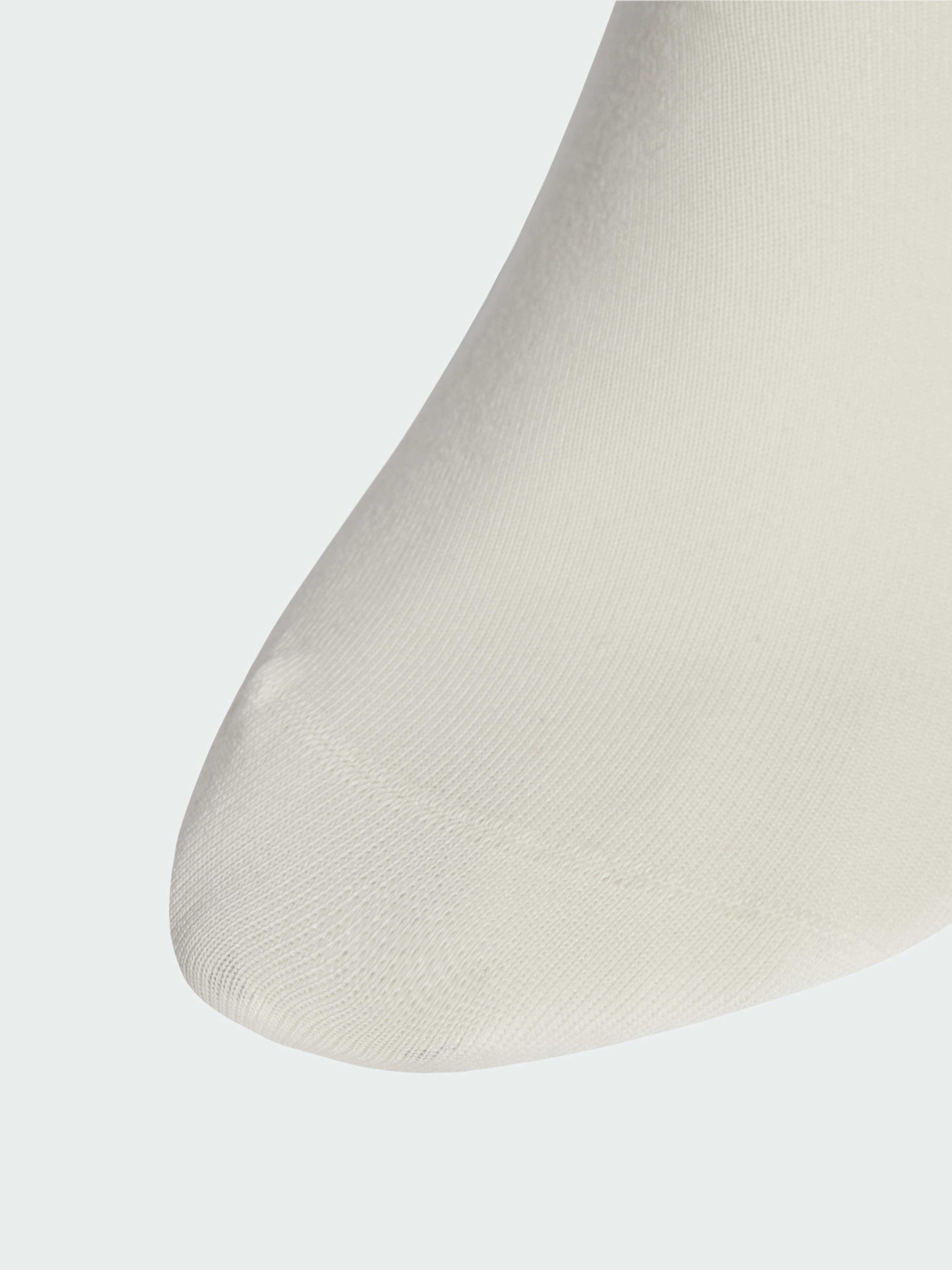 Набор носков Adidas модель JC8655 Фото