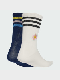 Набор носков Adidas модель JC8655 Фото