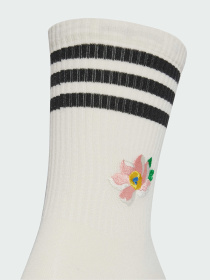 Набор носков Adidas модель JC8655 Фото