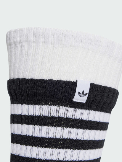 Набір шкарпеток adidas модель JC8874 — фото 3 - INTERTOP