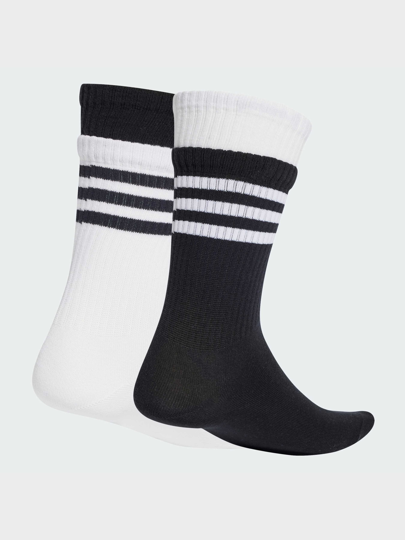 Носки и гольфы Adidas модель JC8874 Фото