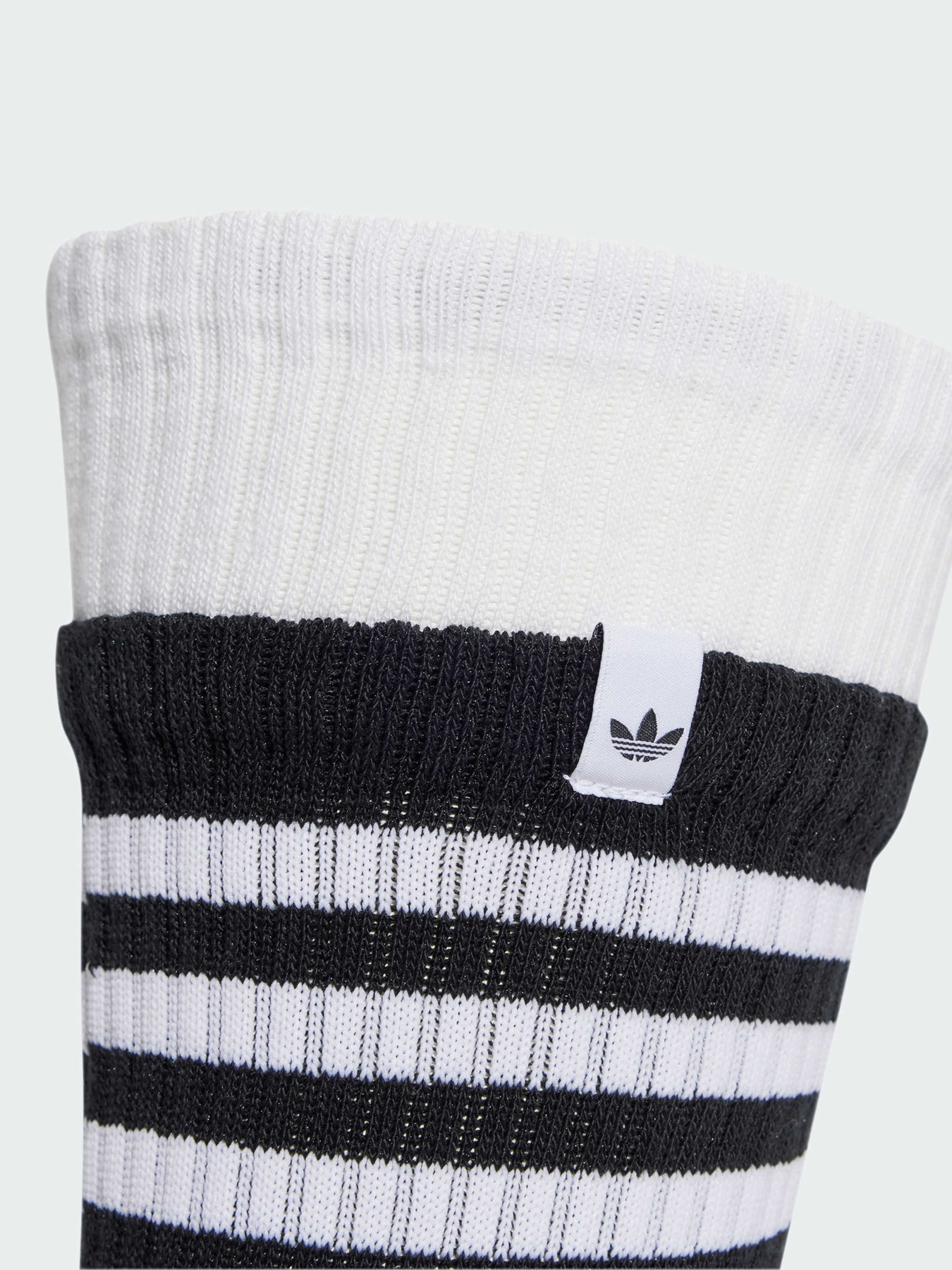 Носки и гольфы Adidas модель JC8874 Фото