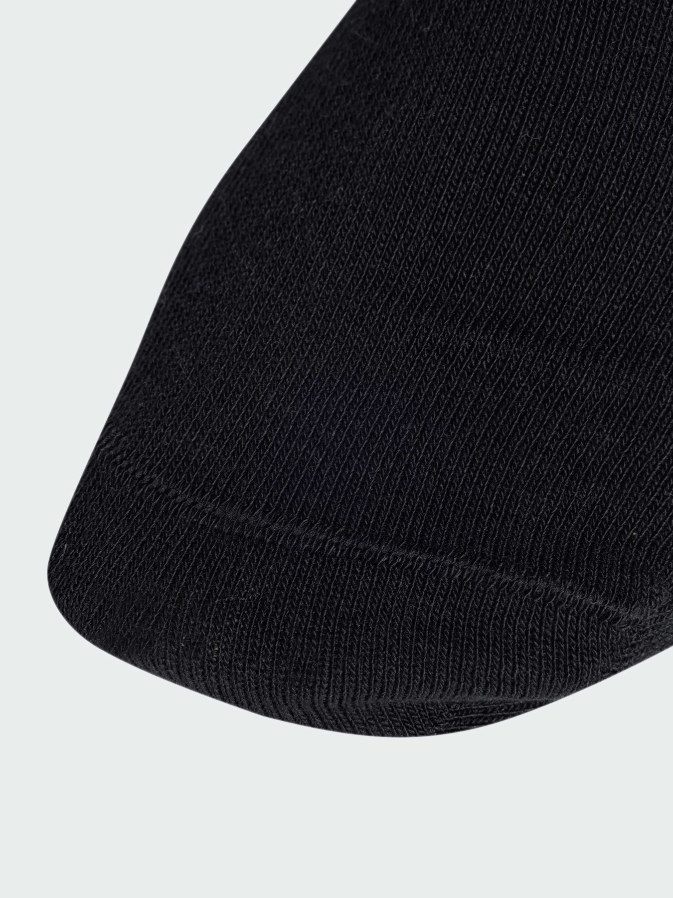 Носки и гольфы Adidas модель JC8874 Фото