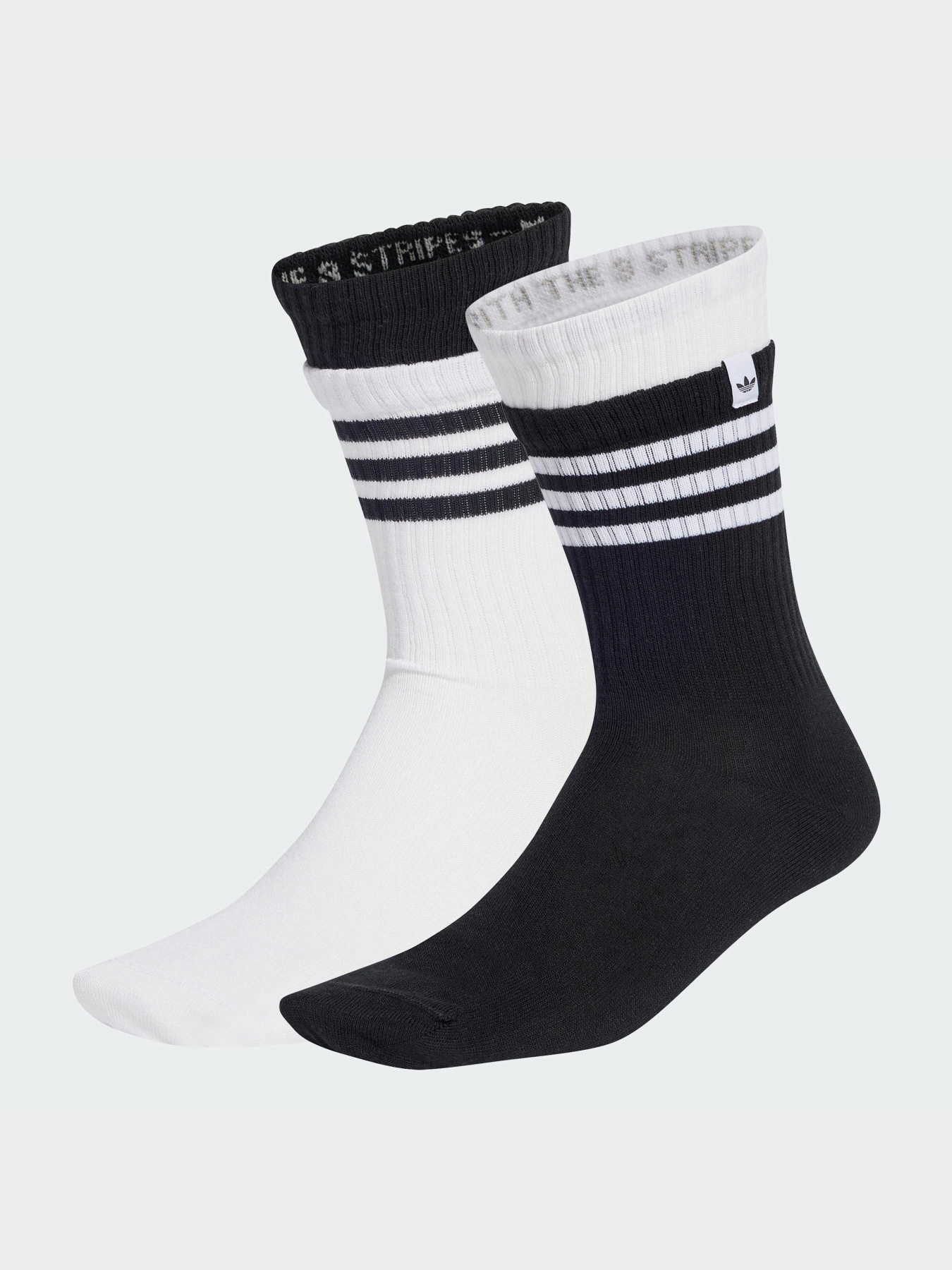 Носки и гольфы Adidas модель JC8874 Фото