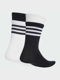 Носки и гольфы Adidas модель JC8874 Фото