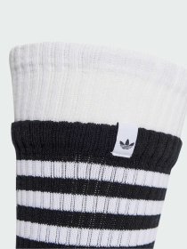 Носки и гольфы Adidas модель JC8874 Фото