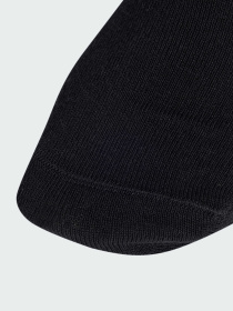 Носки и гольфы Adidas модель JC8874 Фото