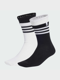 Носки и гольфы Adidas модель JC8874 Фото