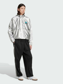 Вітровка Adidas EQT модель JN4526 Фото