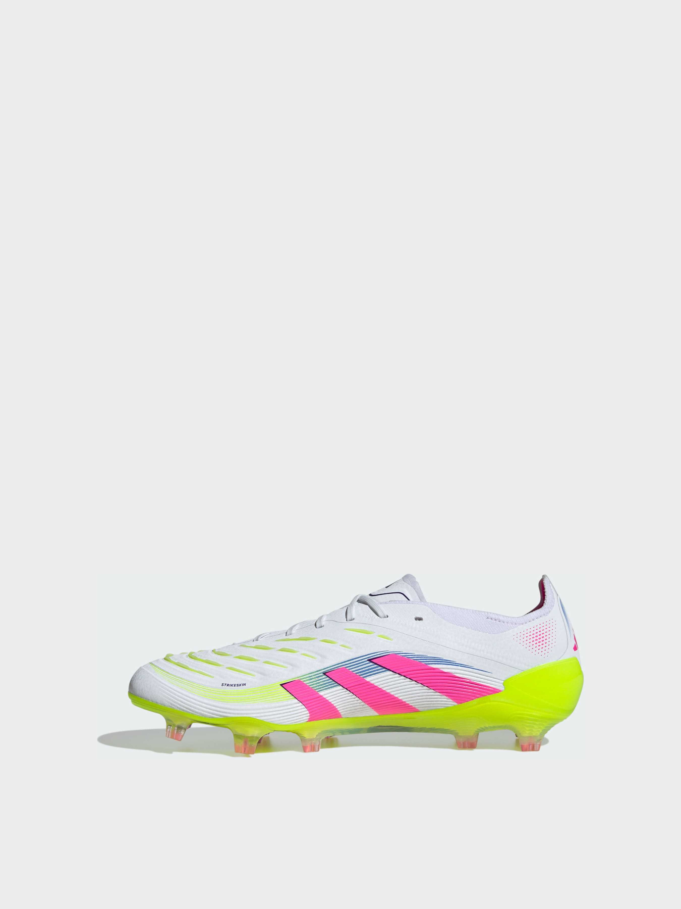 Бутси Adidas Predator модель ID3881 Бутси Adidas Predator модель ID3881 Фото