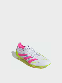 Бутси Adidas Predator модель ID3881 Бутси Adidas Predator модель ID3881 Фото