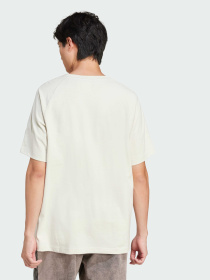 Футболка Adidas модель JD3277 Фото