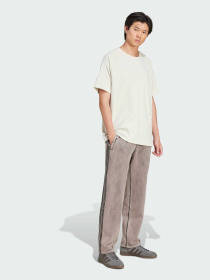 Футболка Adidas модель JD3277 Фото