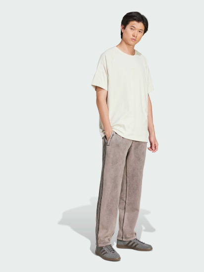 Футболка adidas модель JD3277 — фото 3 - INTERTOP