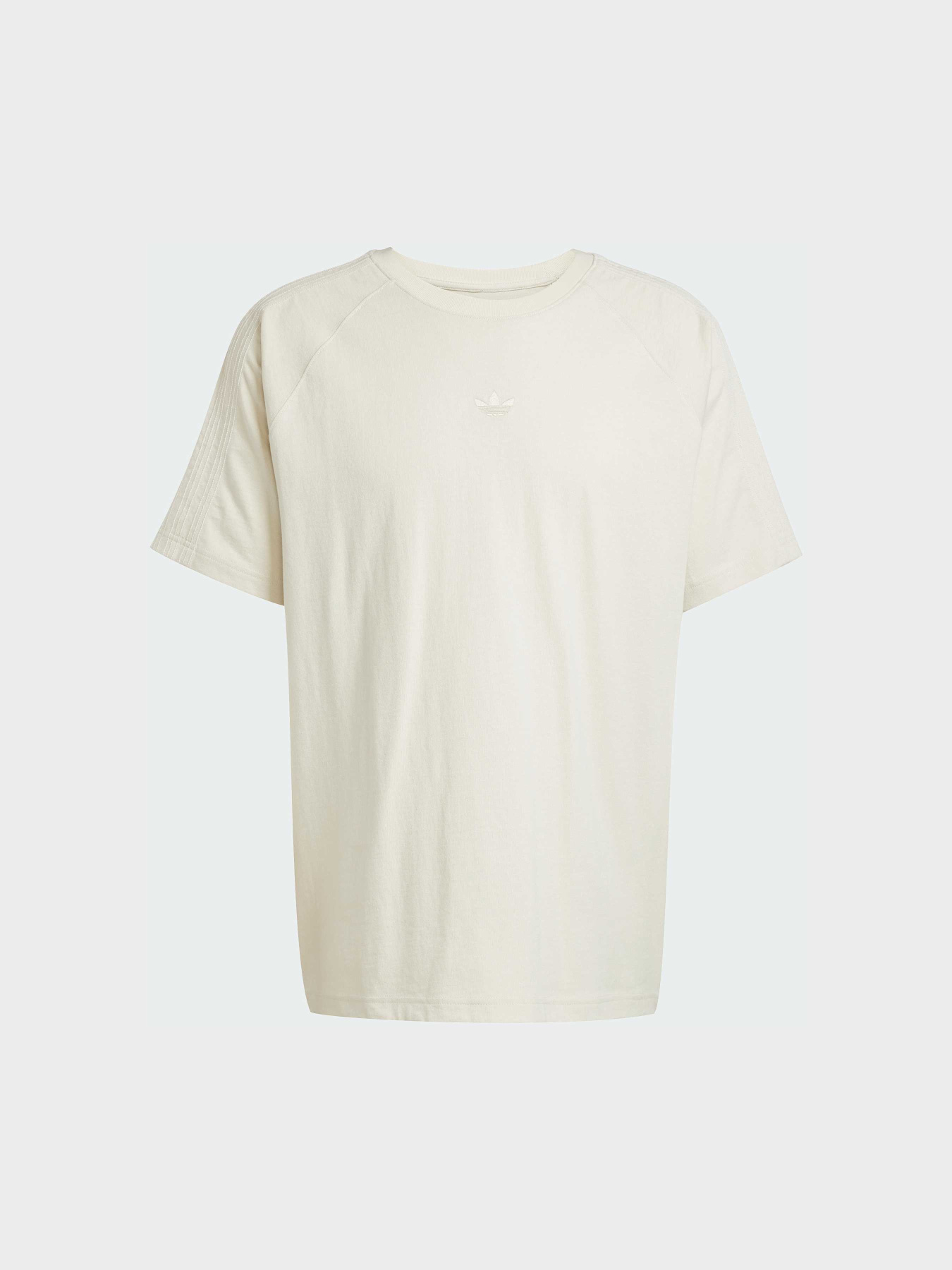 Футболка Adidas модель JD3277 Фото