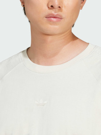 Футболка Adidas модель JD3277 Фото