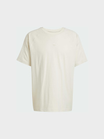 Футболка Adidas модель JD3277 Фото