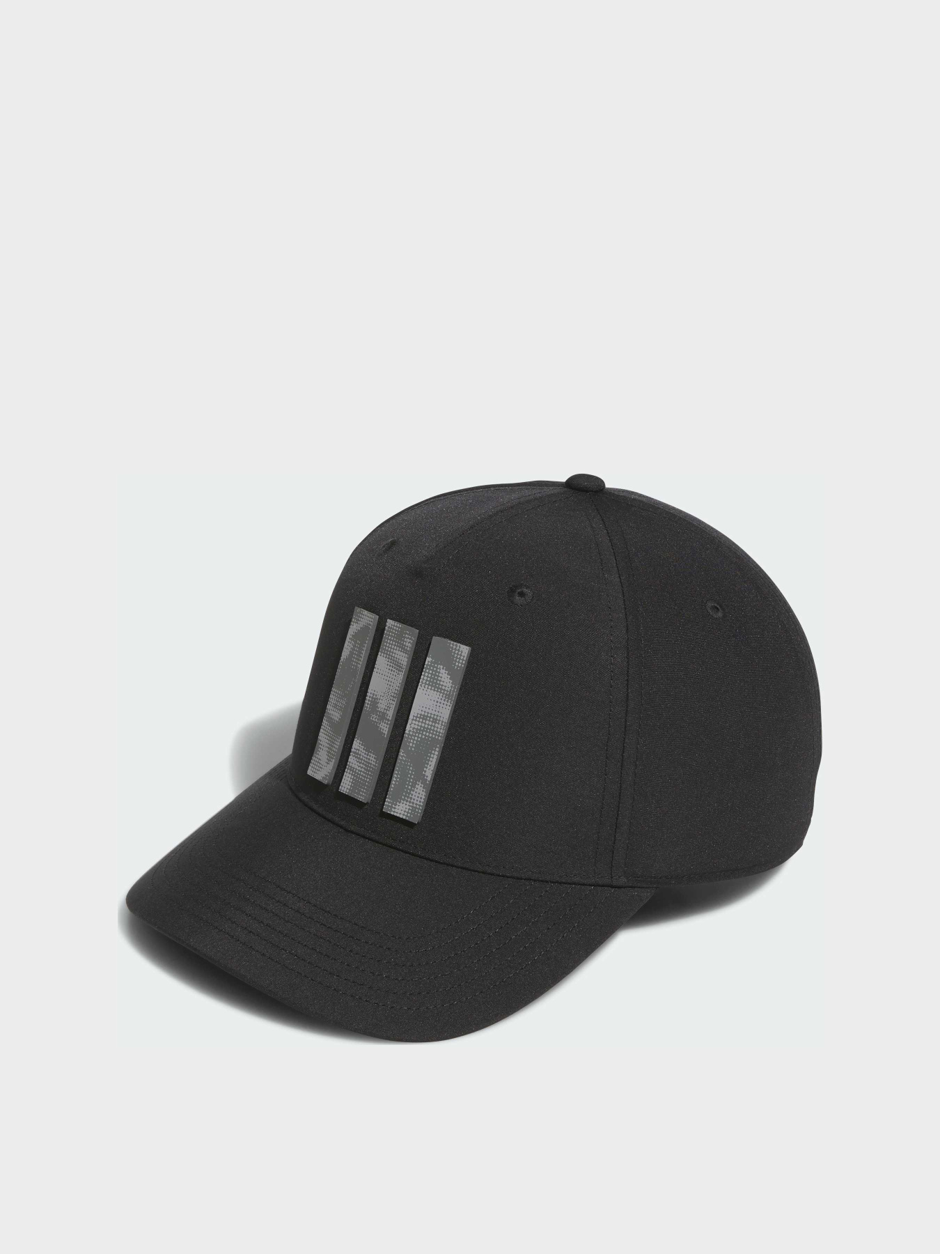 Кепка Adidas Ultimate модель JD7087 Фото