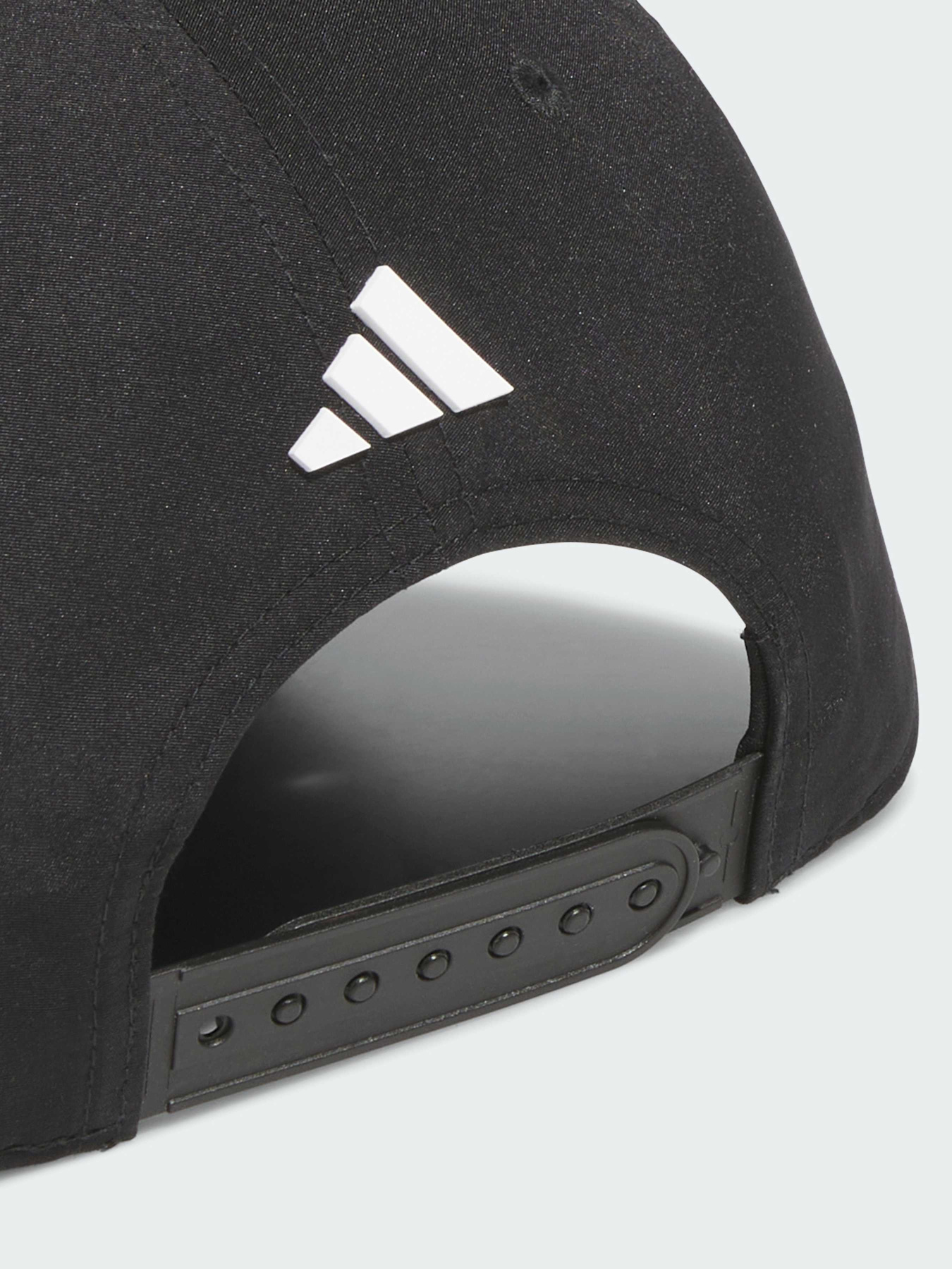 Кепка Adidas Ultimate модель JD7087 Фото