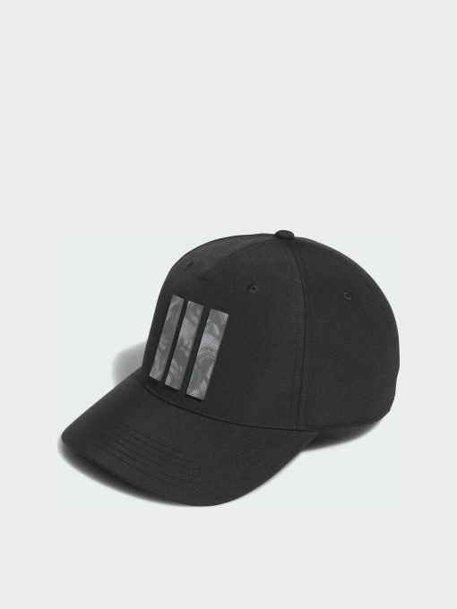 Кепка Adidas Ultimate модель JD7087 Фото