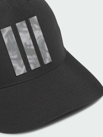 Кепка Adidas Ultimate модель JD7087 Фото