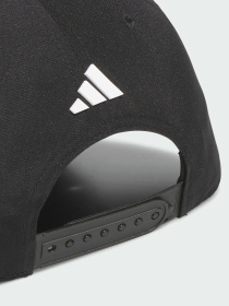 Кепка Adidas Ultimate модель JD7087 Фото
