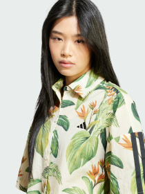 Сорочка Adidas модель JD6280 Фото