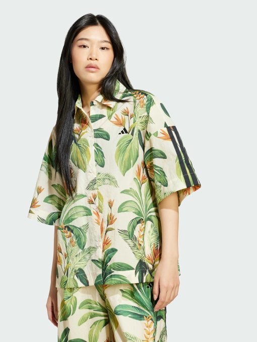 Сорочка Adidas Модель JD6280 Фото