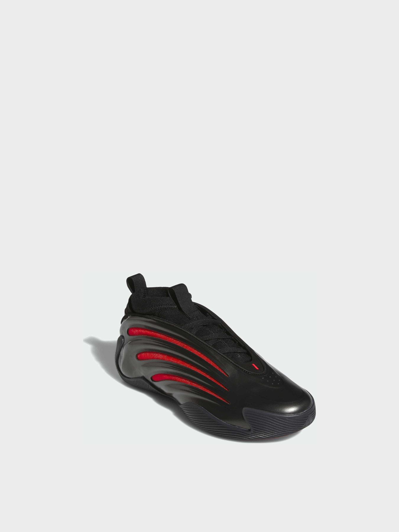 Кросівки для бігу Adidas модель JH6483 Фото