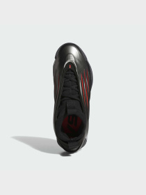 Кросівки для бігу Adidas модель JH6483 Фото