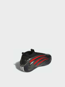 Кросівки для бігу Adidas модель JH6483 Фото