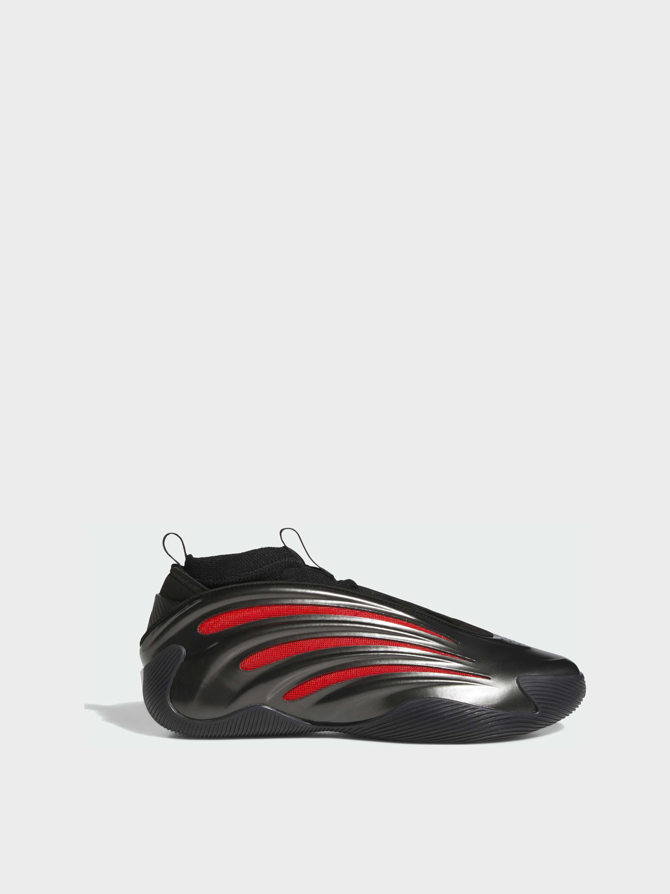 Кроссовки для бега Adidas модель JH6483 Фото