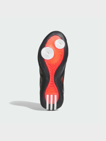 Кроссовки для бега Adidas модель JH6483 Фото