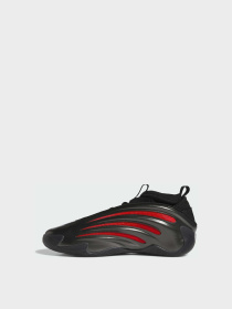 Кроссовки для бега Adidas модель JH6483 Фото