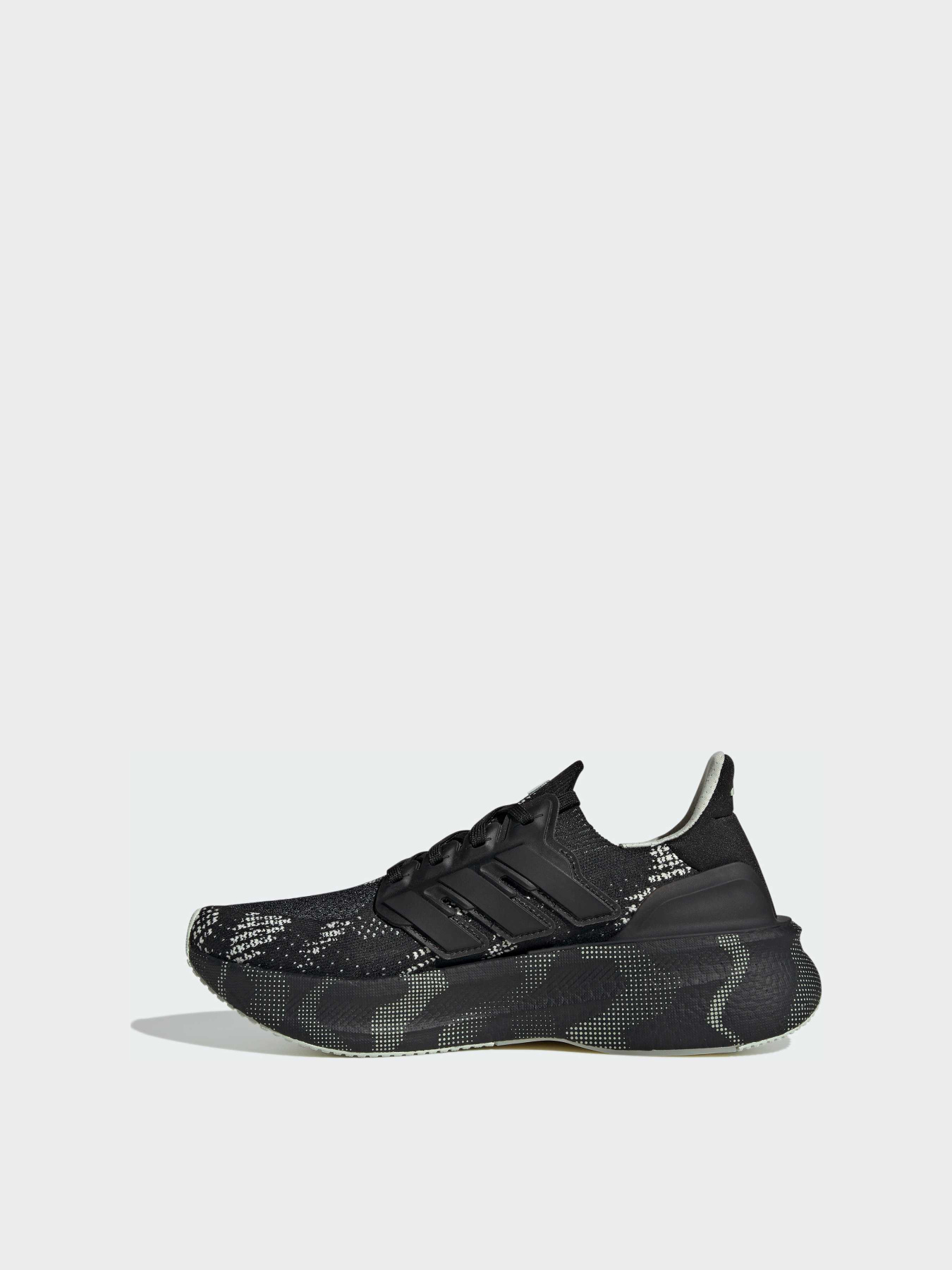 Кроссовки для бега Adidas Ultraboost модель JI1521 Фото