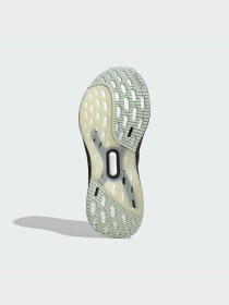 Кроссовки для бега Adidas Ultraboost модель JI1521 Фото