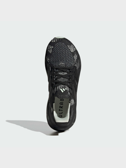 Кросівки для бігу adidas Ultraboost модель JI1521 — фото - INTERTOP