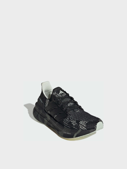 Кросівки для бігу adidas Ultraboost модель JI1521 — фото 4 - INTERTOP