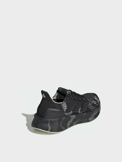 Кросівки для бігу adidas Ultraboost модель JI1521 — фото 5 - INTERTOP