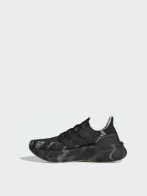 Кроссовки для бега Adidas Ultraboost модель JI1521 Фото