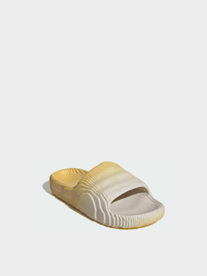 Шльопанці adidas Adilette модель JH7795 — фото 4 - INTERTOP