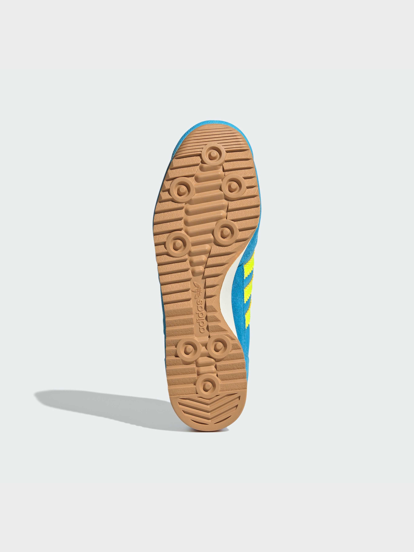 Кросівки повсякденні Adidas модель JI0196 Кросівки повсякденні Adidas модель JI0196 Фото