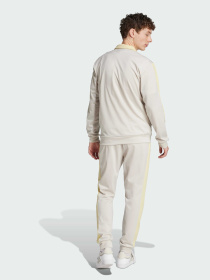 Спортивный костюм Adidas модель JI8899 Фото