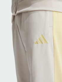 Спортивный костюм Adidas модель JI8899 Фото